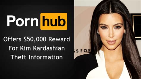 kim kardashian pornhub video|Kim Kardashian Porn Hub Porn Videos .